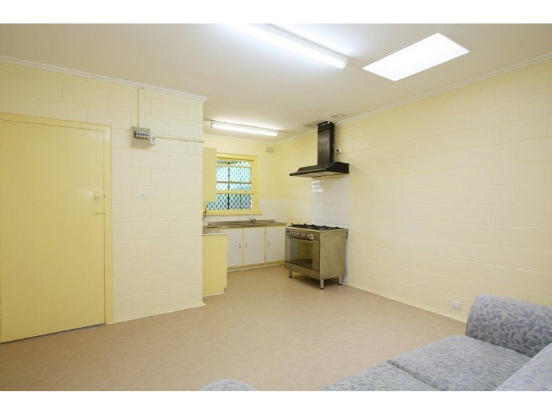 59 Dudley Street, Mansfield Park SA 5012