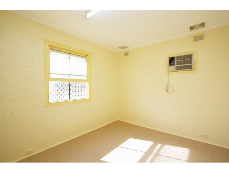 59 Dudley Street, Mansfield Park SA 5012