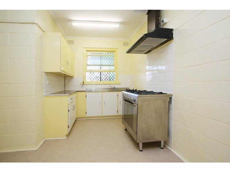 59 Dudley Street, Mansfield Park SA 5012