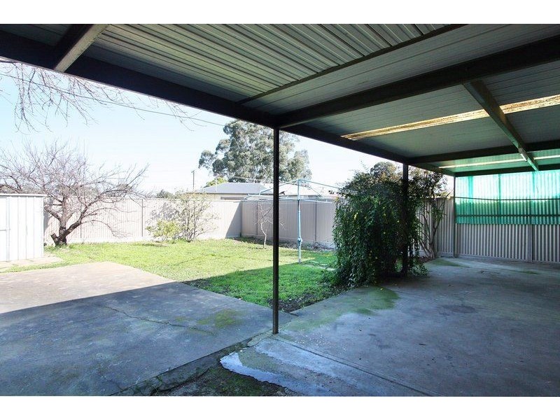 59 Dudley Street, Mansfield Park SA 5012