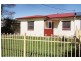 59 Dudley Street, Mansfield Park SA 5012
