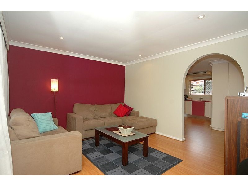 2/20 Eaton Street, Cumberland Park SA 5041