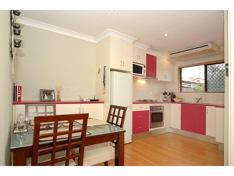 2/20 Eaton Street, Cumberland Park SA 5041