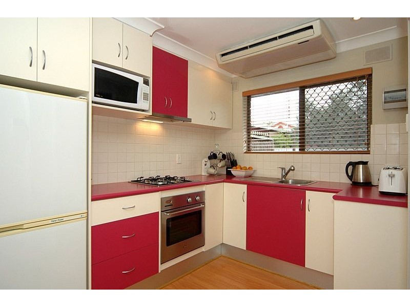 2/20 Eaton Street, Cumberland Park SA 5041