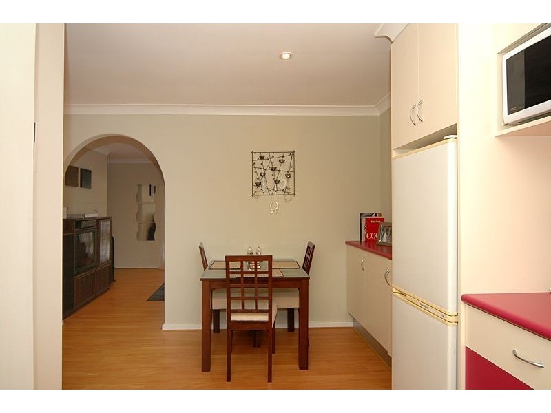 2/20 Eaton Street, Cumberland Park SA 5041