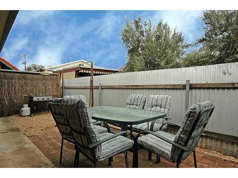 2/20 Eaton Street, Cumberland Park SA 5041