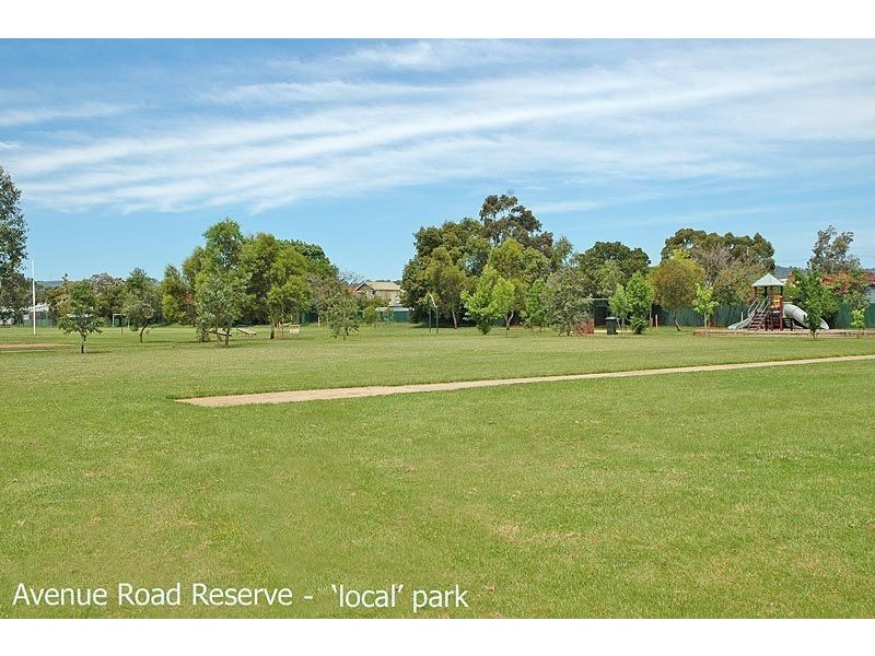 2/20 Eaton Street, Cumberland Park SA 5041