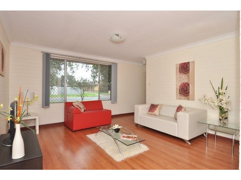3/10 Kirby Avenue, Hampstead Gardens SA 5086
