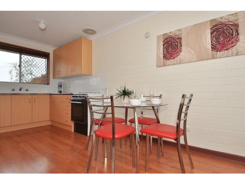 3/10 Kirby Avenue, Hampstead Gardens SA 5086