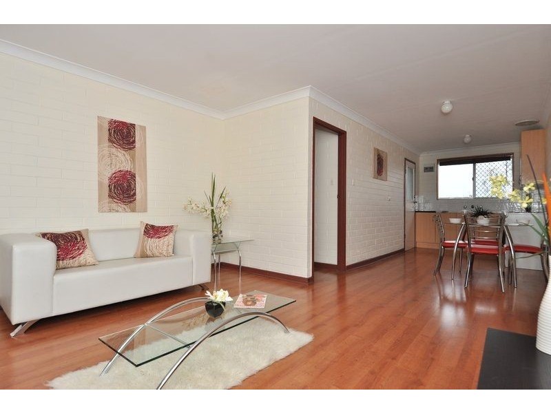3/10 Kirby Avenue, Hampstead Gardens SA 5086