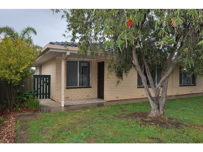 3/10 Kirby Avenue, Hampstead Gardens SA 5086