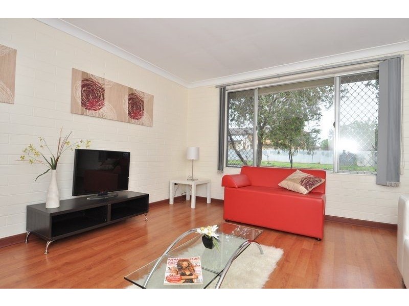3/10 Kirby Avenue, Hampstead Gardens SA 5086