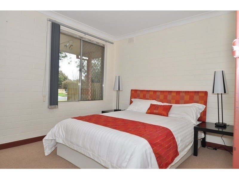 3/10 Kirby Avenue, Hampstead Gardens SA 5086