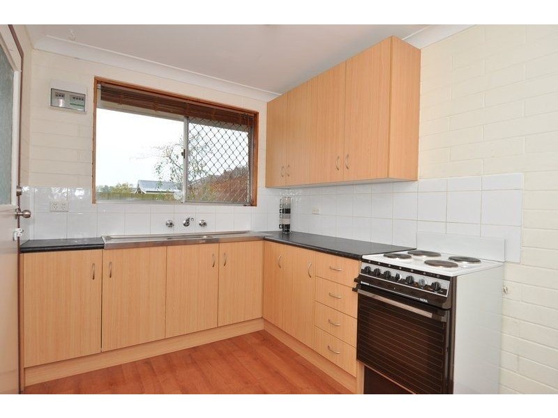 3/10 Kirby Avenue, Hampstead Gardens SA 5086