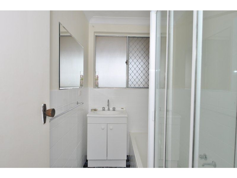 3/10 Kirby Avenue, Hampstead Gardens SA 5086