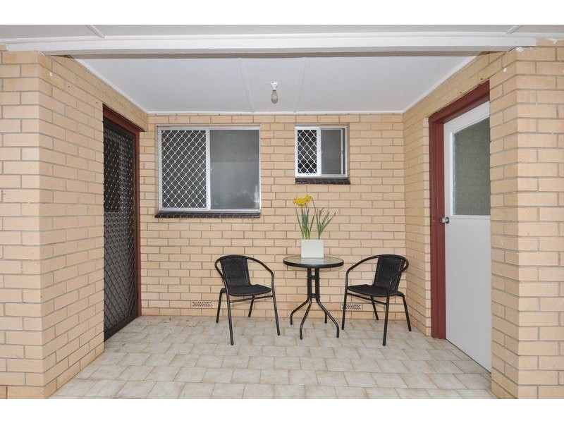 3/10 Kirby Avenue, Hampstead Gardens SA 5086