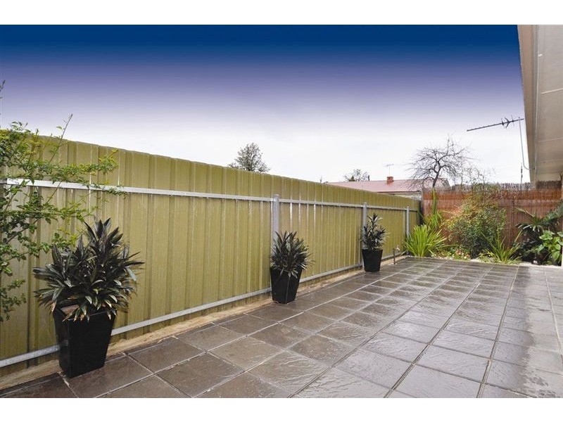 3/10 Kirby Avenue, Hampstead Gardens SA 5086