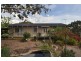 177 Gloucester Avenue, Belair SA 5052
