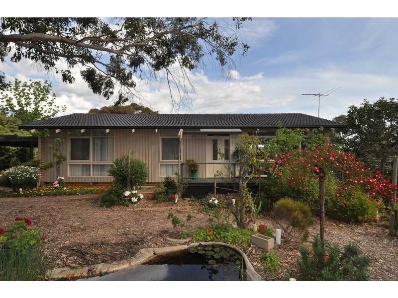 177 Gloucester Avenue, Belair SA 5052