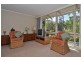 177 Gloucester Avenue, Belair SA 5052