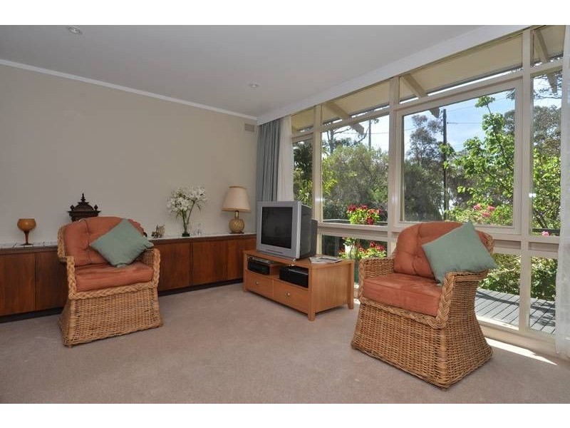 177 Gloucester Avenue, Belair SA 5052