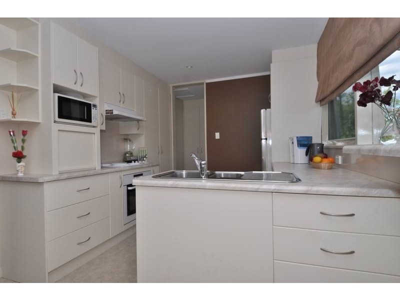 177 Gloucester Avenue, Belair SA 5052