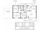 177 Gloucester Avenue, Belair SA 5052
