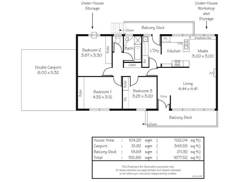 177 Gloucester Avenue, Belair SA 5052