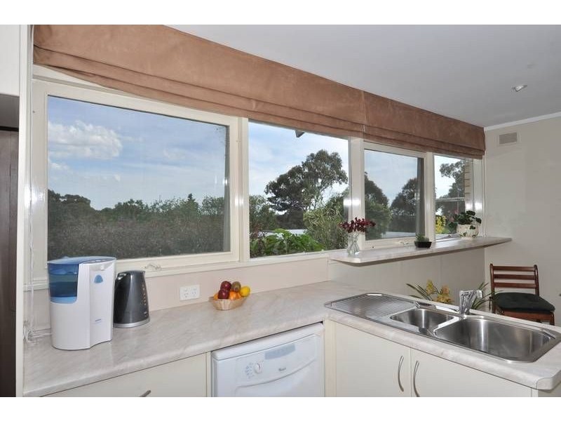 177 Gloucester Avenue, Belair SA 5052