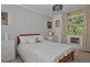 177 Gloucester Avenue, Belair SA 5052
