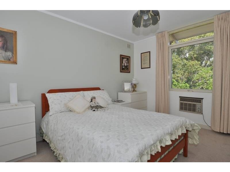 177 Gloucester Avenue, Belair SA 5052