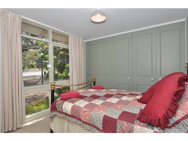 177 Gloucester Avenue, Belair SA 5052