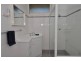 177 Gloucester Avenue, Belair SA 5052