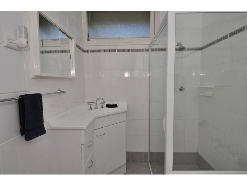 177 Gloucester Avenue, Belair SA 5052