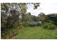 177 Gloucester Avenue, Belair SA 5052