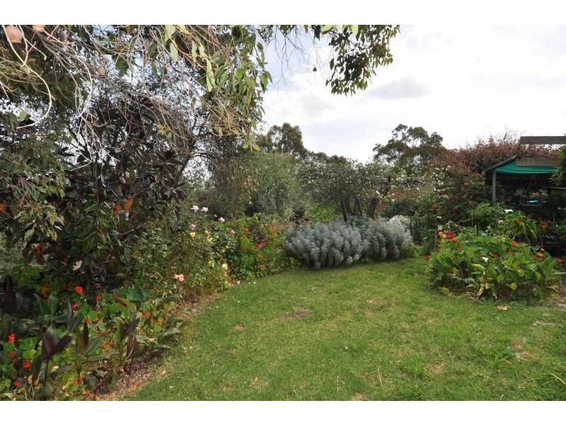 177 Gloucester Avenue, Belair SA 5052