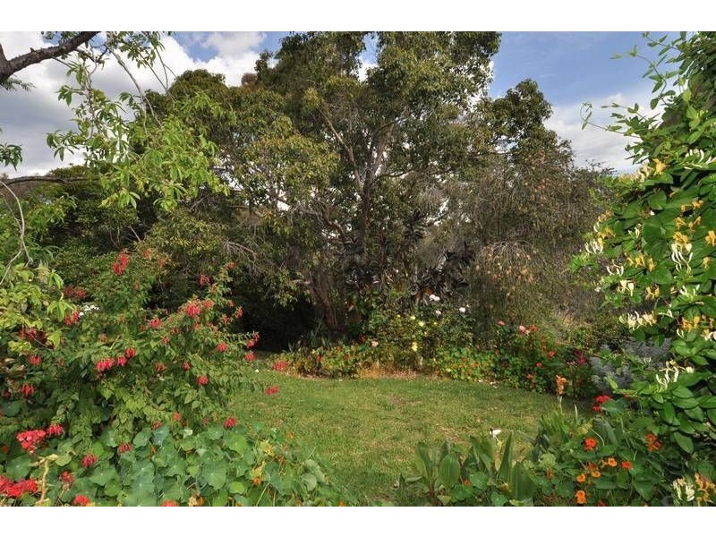 177 Gloucester Avenue, Belair SA 5052