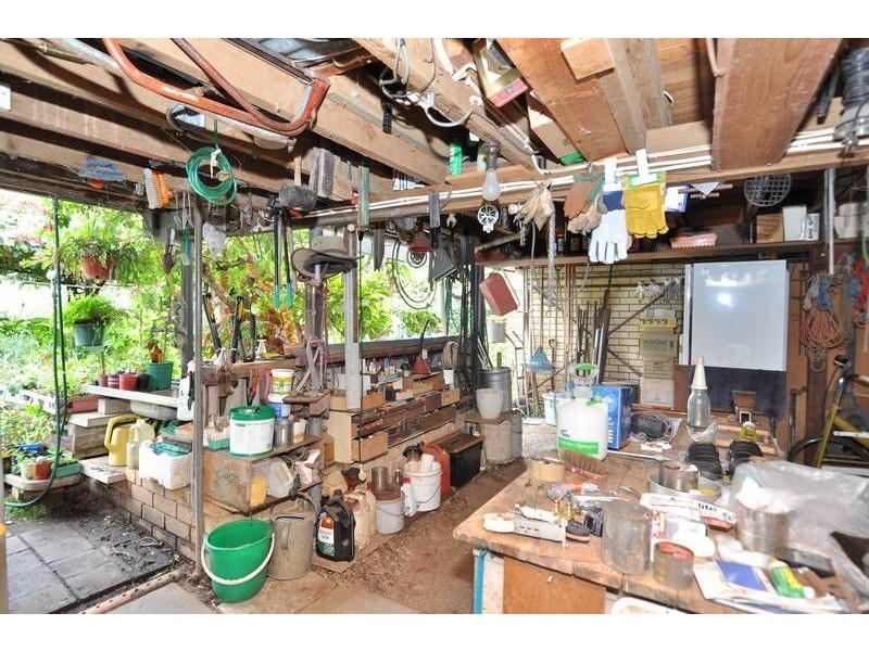177 Gloucester Avenue, Belair SA 5052