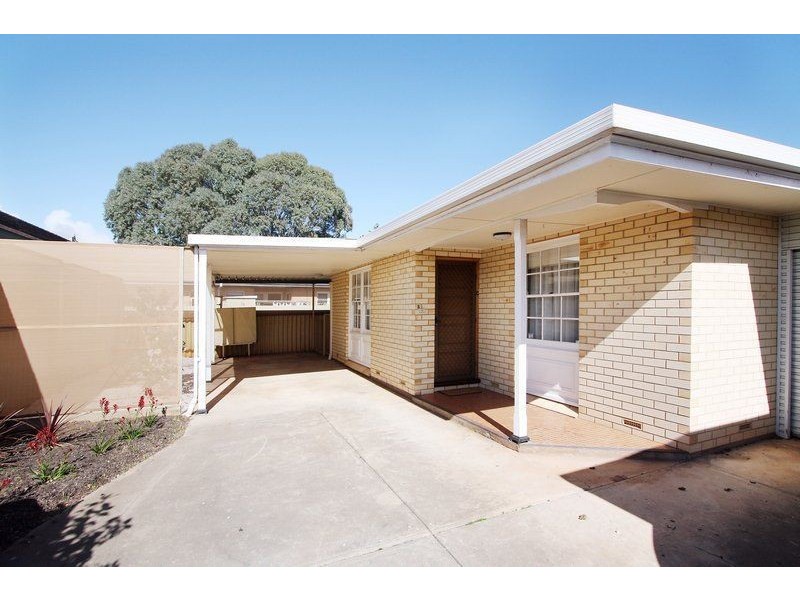 3/19 Illawarra Street, Hove SA 5048