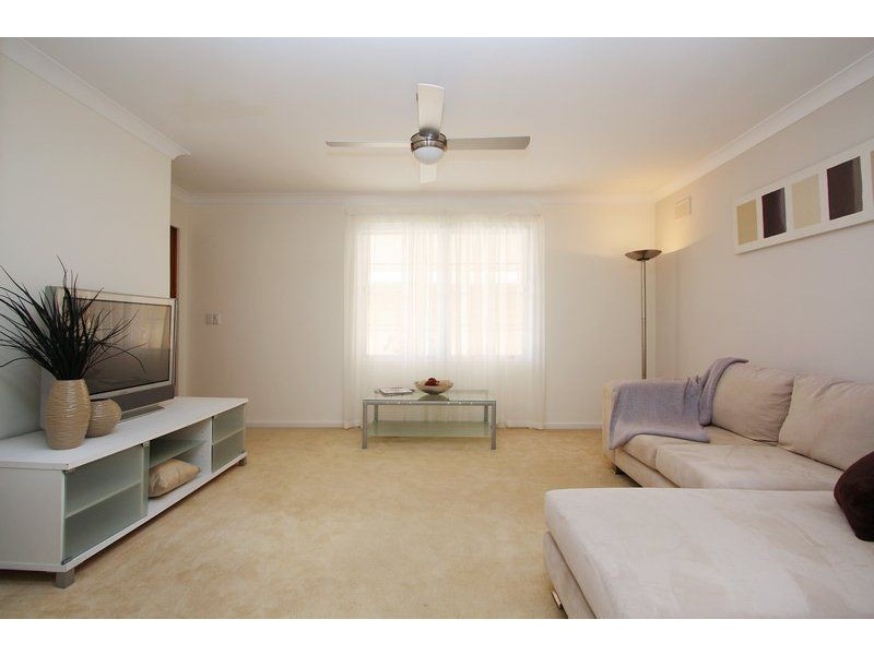 3/19 Illawarra Street, Hove SA 5048