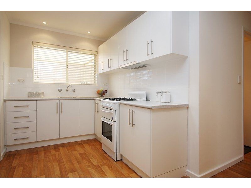 3/19 Illawarra Street, Hove SA 5048