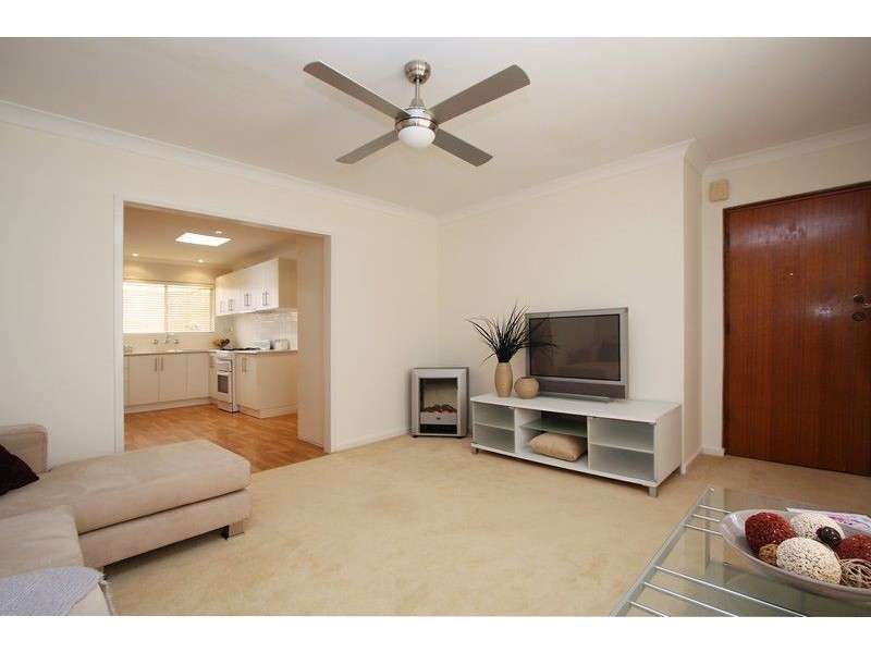 3/19 Illawarra Street, Hove SA 5048