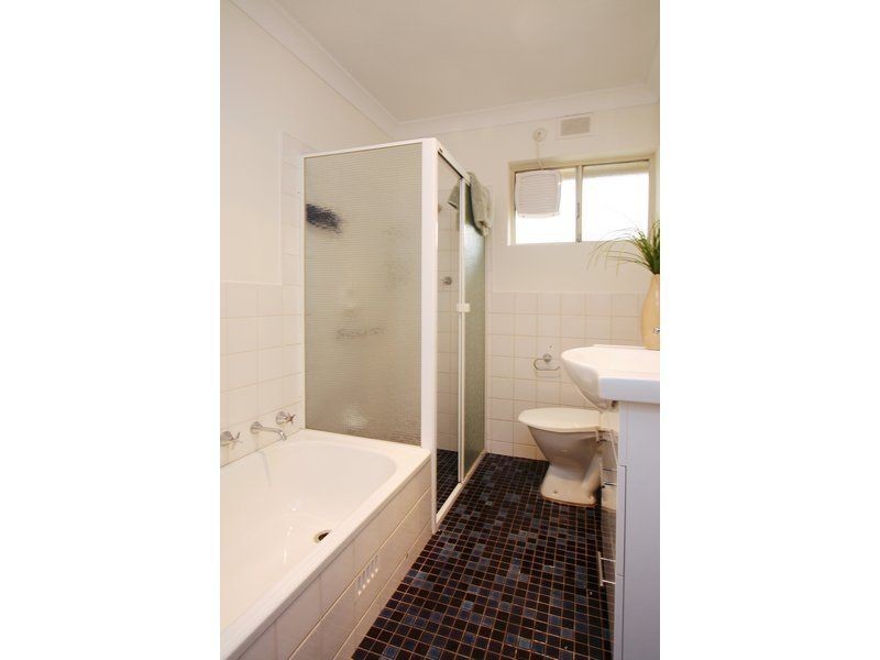 3/19 Illawarra Street, Hove SA 5048