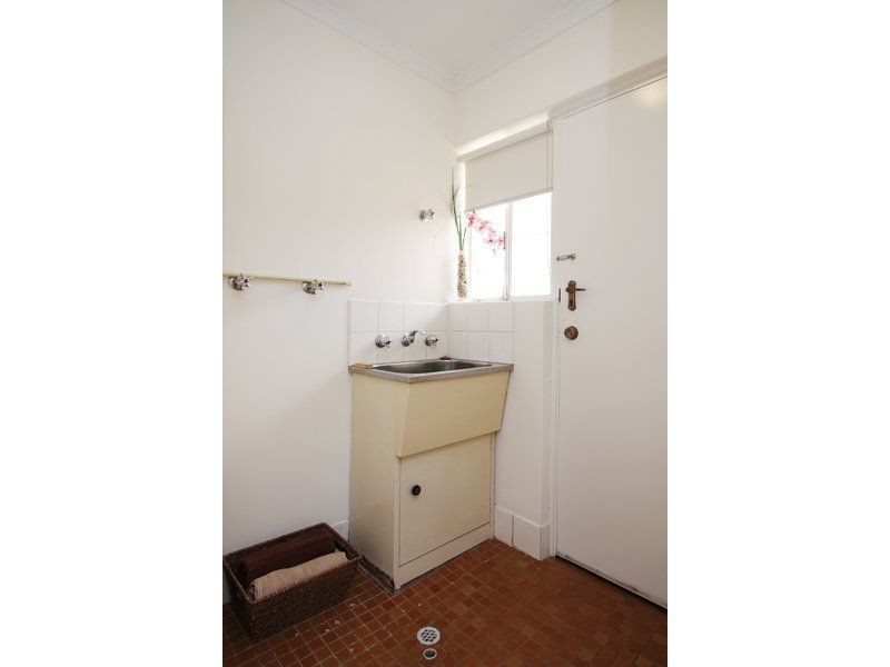 3/19 Illawarra Street, Hove SA 5048