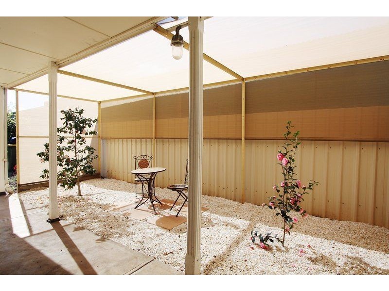 3/19 Illawarra Street, Hove SA 5048