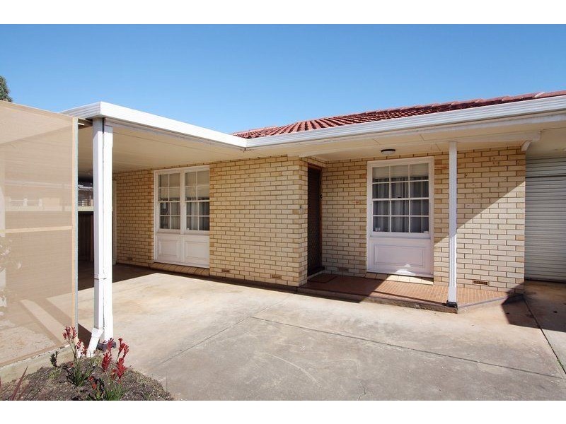 3/19 Illawarra Street, Hove SA 5048