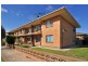 5/383 Marion Road, Plympton SA 5038