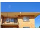 5/383 Marion Road, Plympton SA 5038