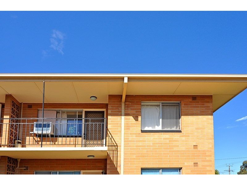 5/383 Marion Road, Plympton SA 5038