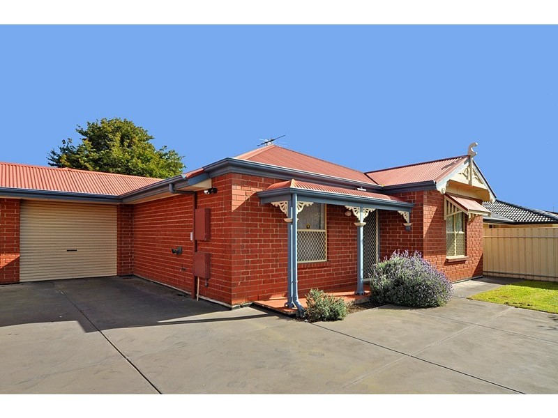 3/532 Cross Road, Glandore SA 5037